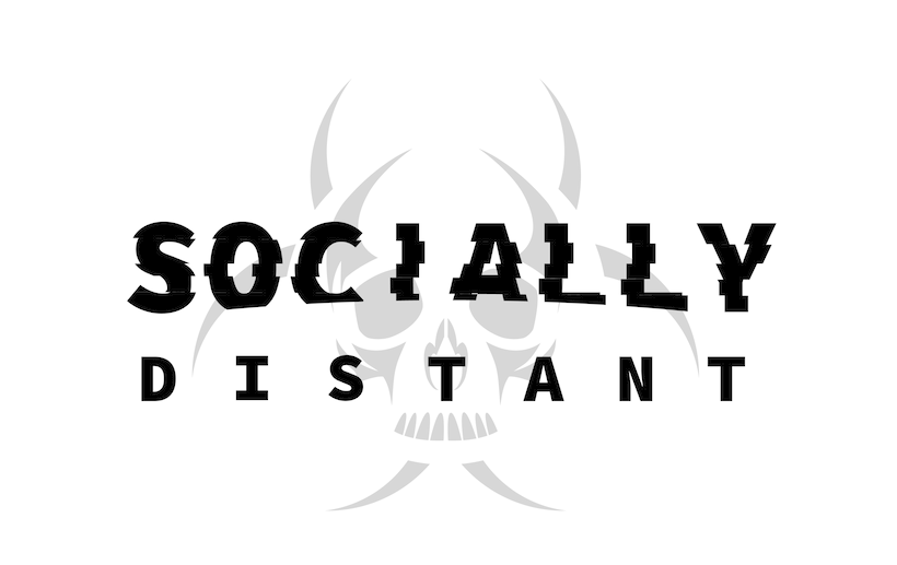 The chosen logo